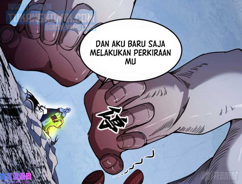 Dilarang COPAS - situs resmi www.mangacanblog.com - Komik im an evil god 329 - chapter 329 330 Indonesia im an evil god 329 - chapter 329 Terbaru 184|Baca Manga Komik Indonesia|Mangacan
